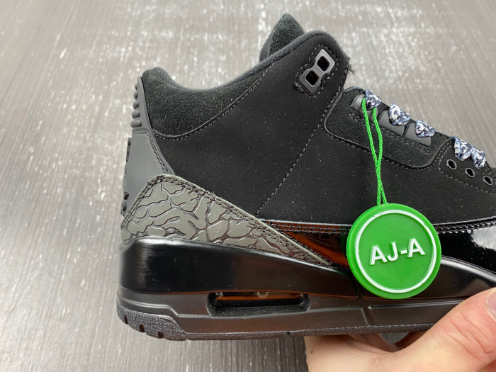 Air Jordan 3 CK9246-168