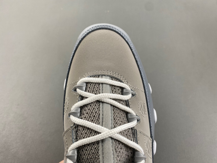 Air Jordan 9 “Cool Grey” HV4794-011
