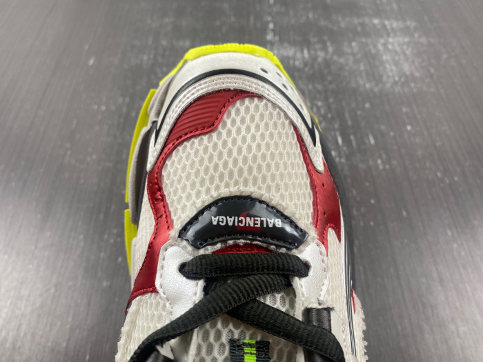 Ba1en*iaga -RUNNER
