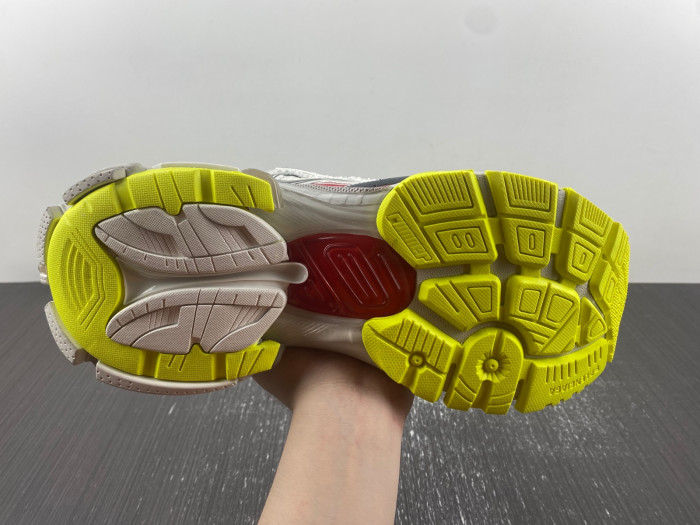 Ba1en*iaga -RUNNER