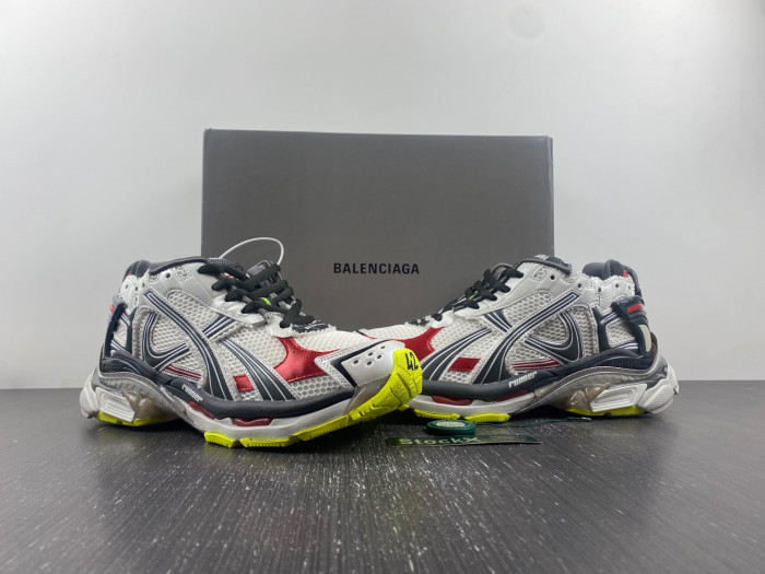 Ba1en*iaga -RUNNER