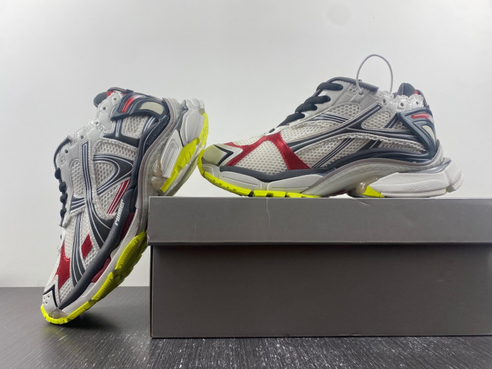 Ba1en*iaga -RUNNER