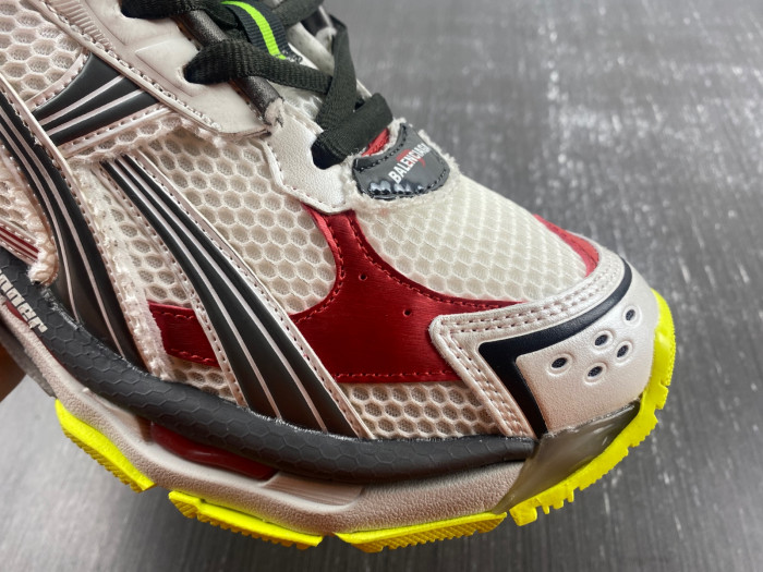 Ba1en*iaga -RUNNER