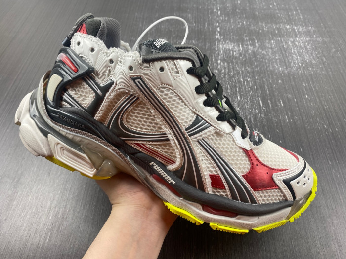 Ba1en*iaga -RUNNER