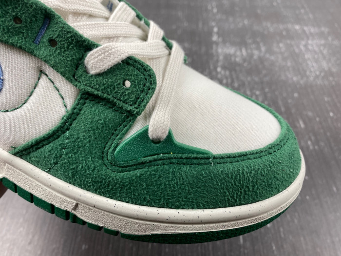 nike Dunk Low Disrupt 2 