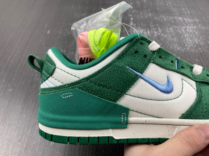 nike Dunk Low Disrupt 2 