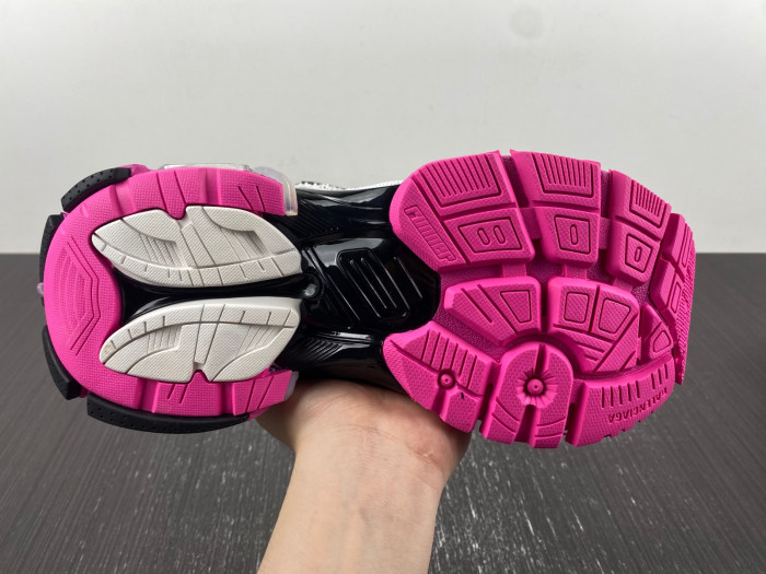Ba1en*iaga -RUNNER