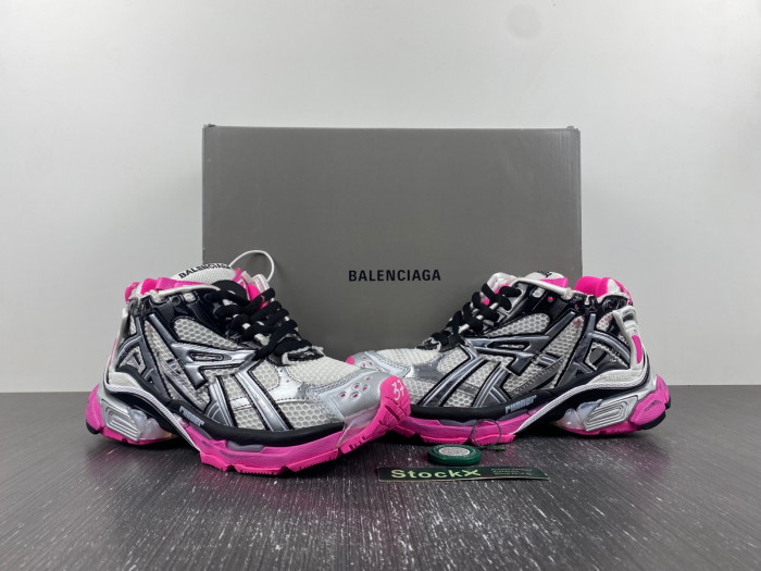 Ba1en*iaga -RUNNER