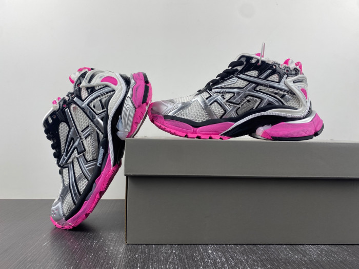 Ba1en*iaga -RUNNER