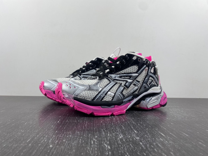Ba1en*iaga -RUNNER