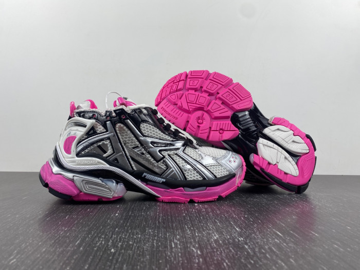 Ba1en*iaga -RUNNER