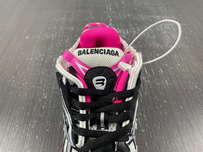 Ba1en*iaga -RUNNER
