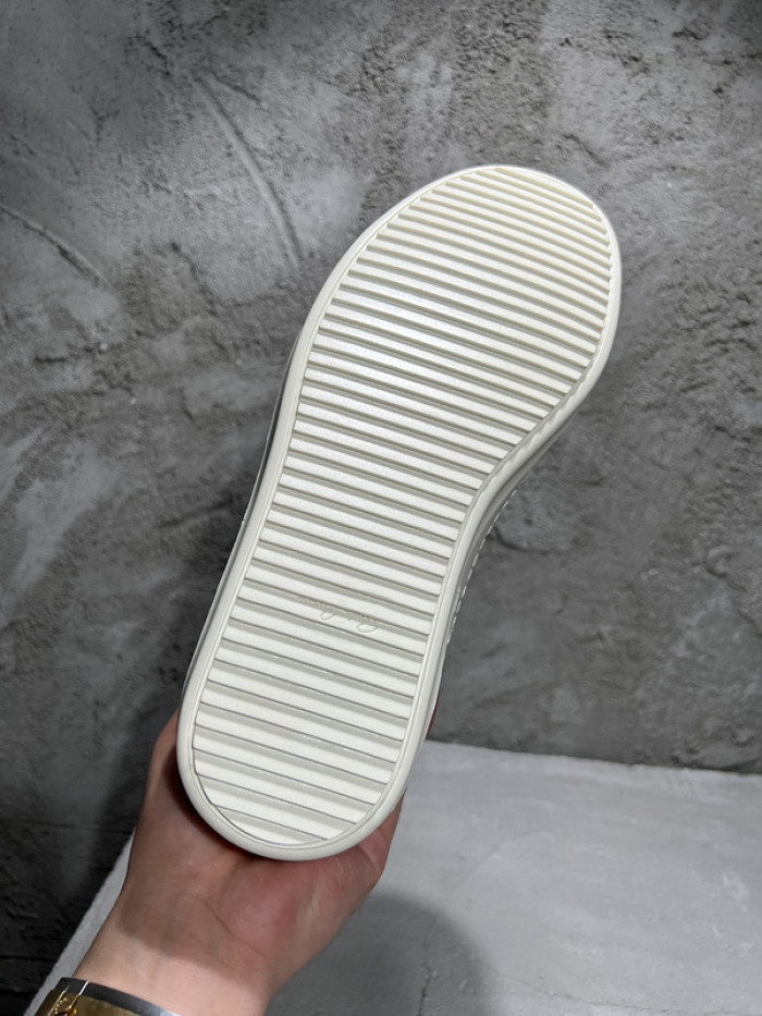 Rick Owen Sneaker