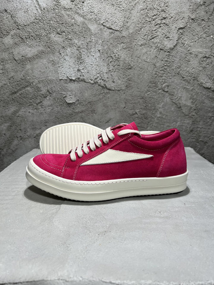 Rick Owen Sneaker
