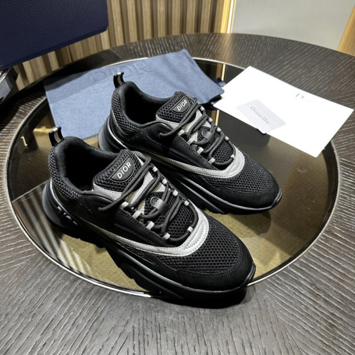 DIO* B44 Blade SNEAKER