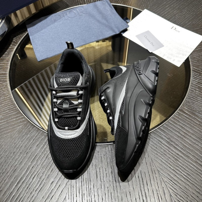 DIO* B44 Blade SNEAKER