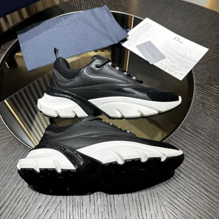 DIO* B44 Blade SNEAKER