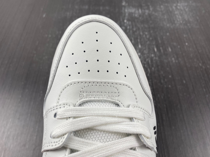 OFW OUT OF OFFICE SNEAKERS