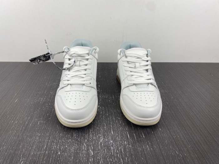 OFW OUT OF OFFICE SNEAKERS
