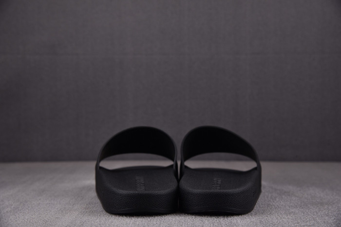 BUBBERY Archieve SANDALS