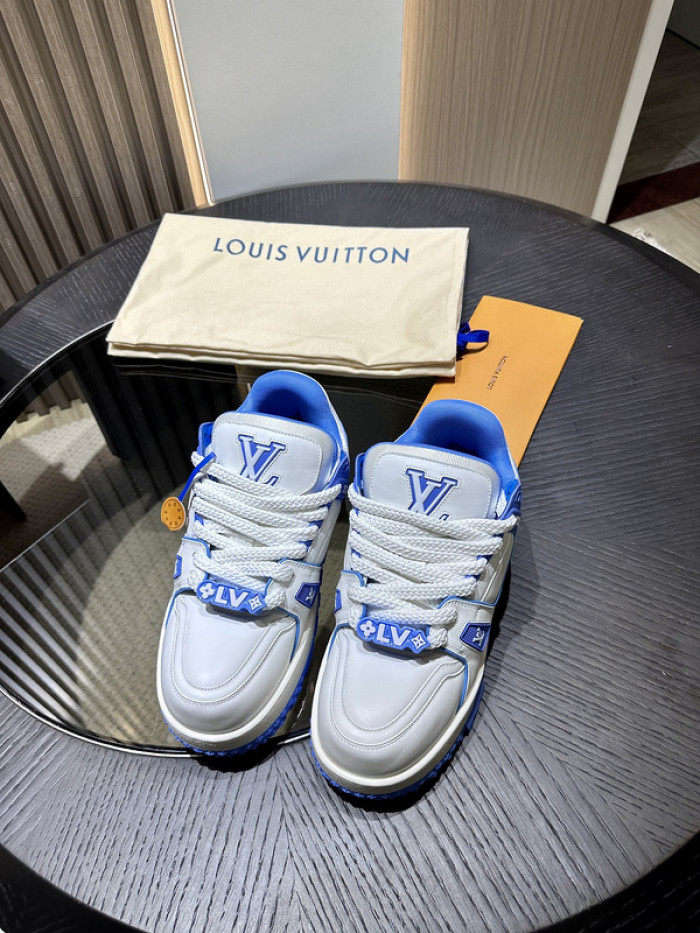 LO1_VTS SNEAKER