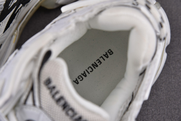 Ba1en*iaga -RUNNER