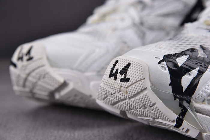 Ba1en*iaga -RUNNER