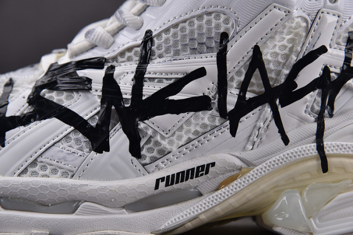 Ba1en*iaga -RUNNER