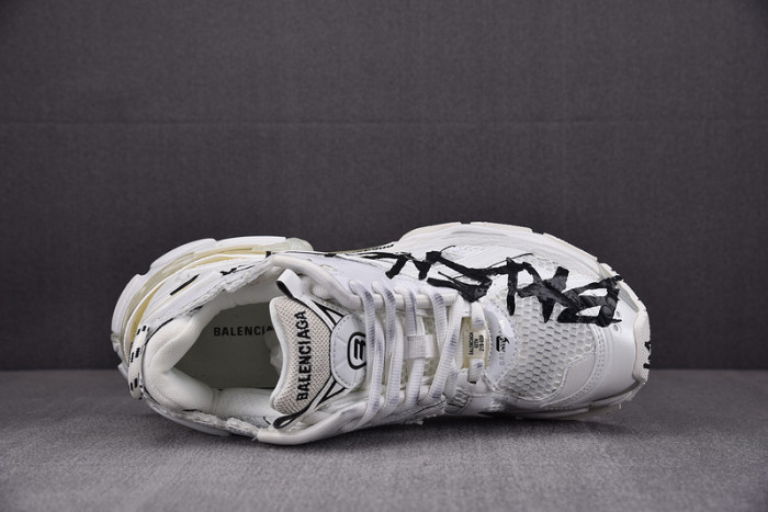 Ba1en*iaga -RUNNER