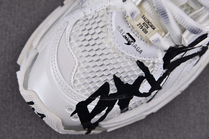 Ba1en*iaga -RUNNER