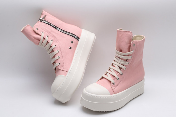 Rick Owen Sneaker