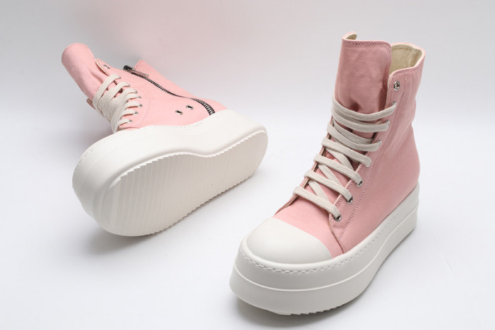 Rick Owen Sneaker