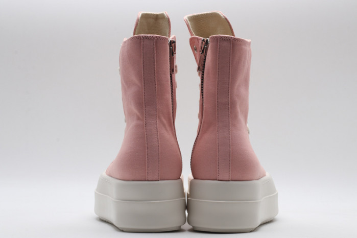 Rick Owen Sneaker