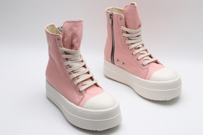 Rick Owen Sneaker