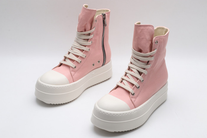 Rick Owen Sneaker