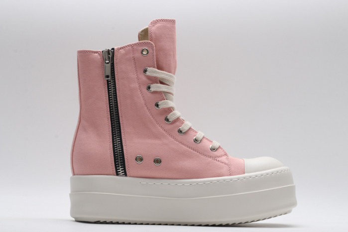 Rick Owen Sneaker