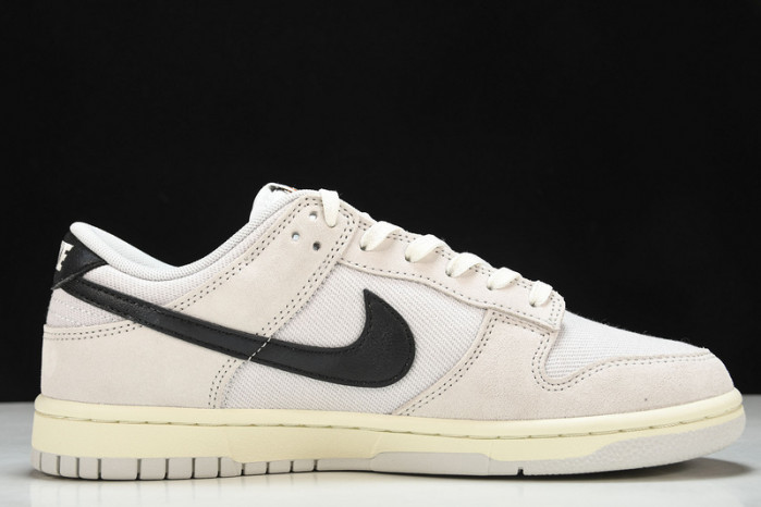 Nike Dunk Low Certified Fresh - DO9776-001