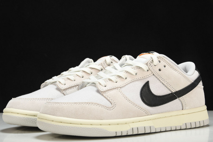 Nike Dunk Low Certified Fresh - DO9776-001
