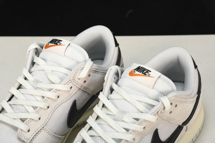 Nike Dunk Low Certified Fresh - DO9776-001