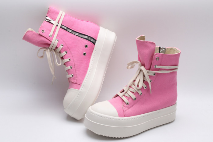 Rick Owen Sneaker