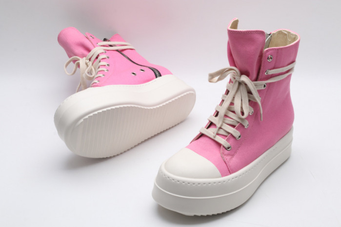 Rick Owen Sneaker