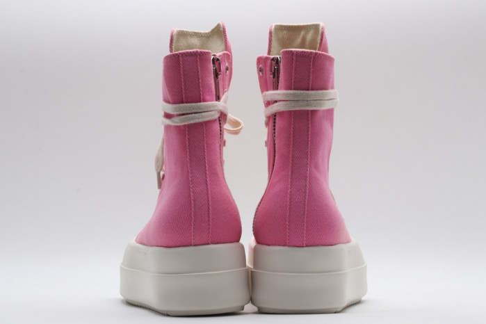Rick Owen Sneaker