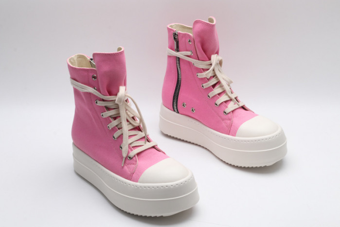 Rick Owen Sneaker