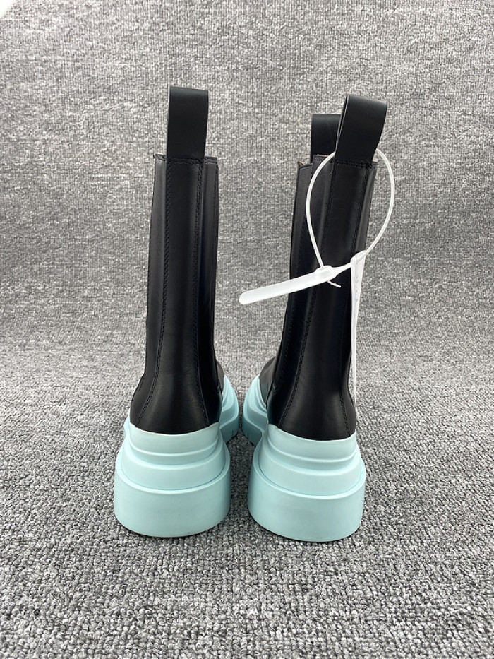 Botteg*Ven*ta Boots