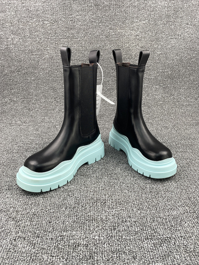Botteg*Ven*ta Boots