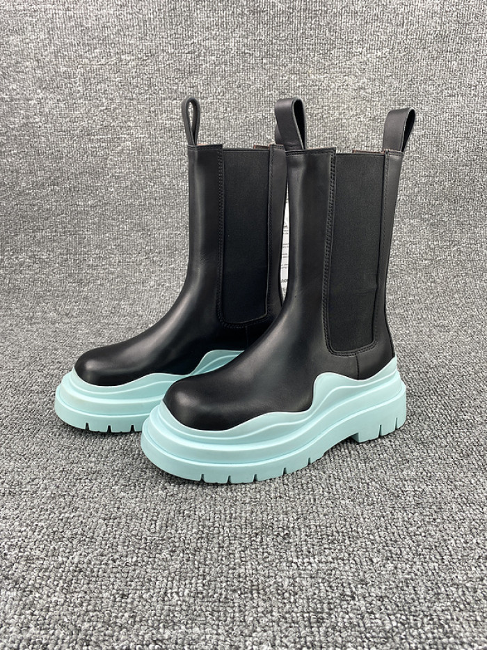 Botteg*Ven*ta Boots