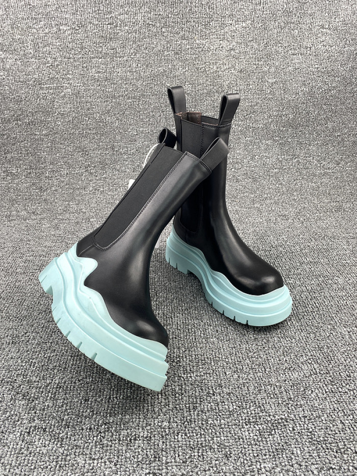Botteg*Ven*ta Boots
