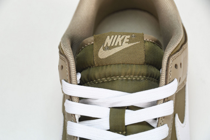 Nike Dunk Low Judge Grey - DJ6188-200