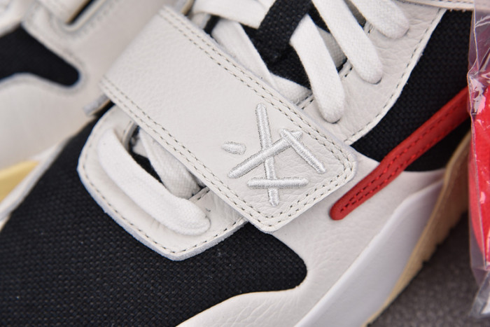 Travis Scott x Jordan Jumpman Jack Sail｜FZ8117-100