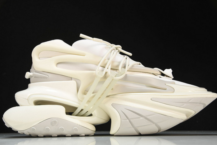 Balmain SHOE YM1VJ309